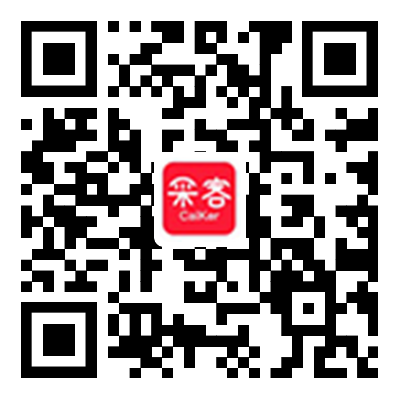 下載“采客APP”
