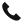 電話(huà)